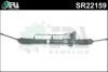 HYUNDAI 5770543010 Steering Gear